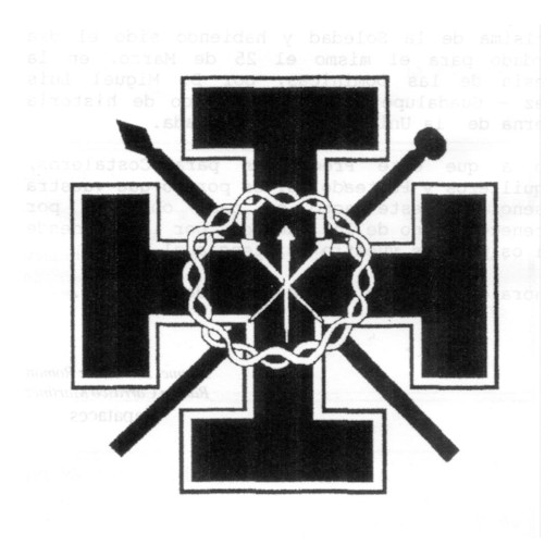 Hermandad del Santo Sepulcro de Huéscar