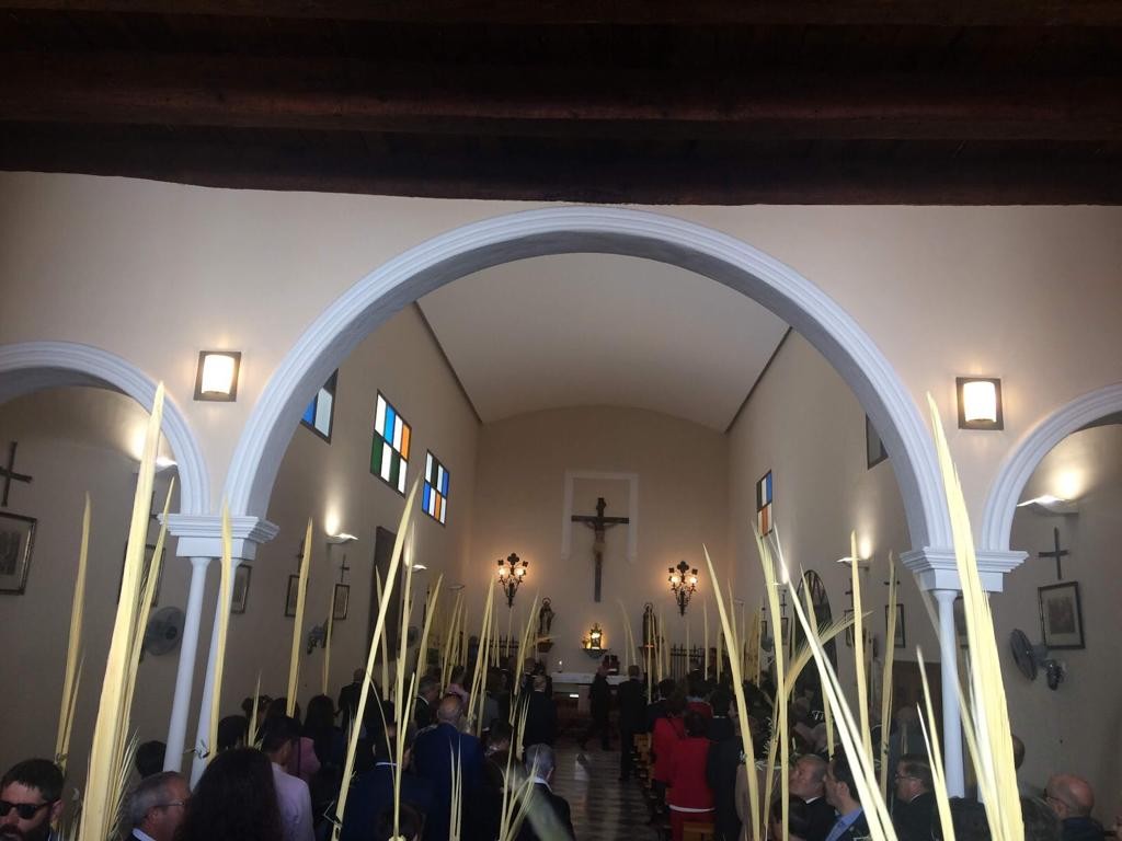 Imágenes 2019