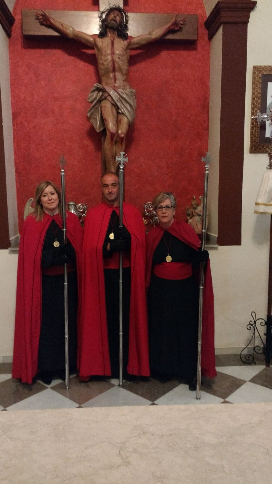 Imágenes 2019